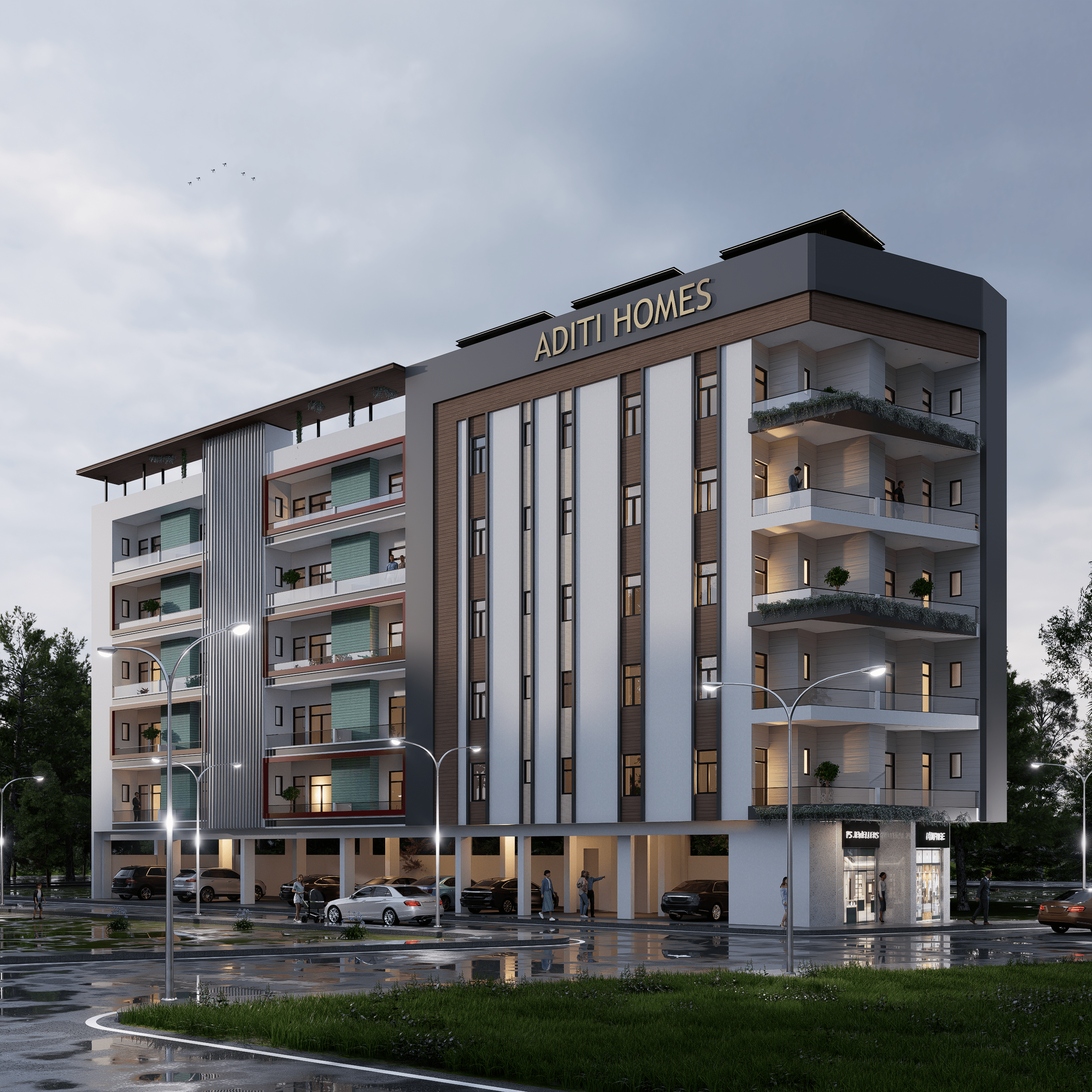 Property Image
