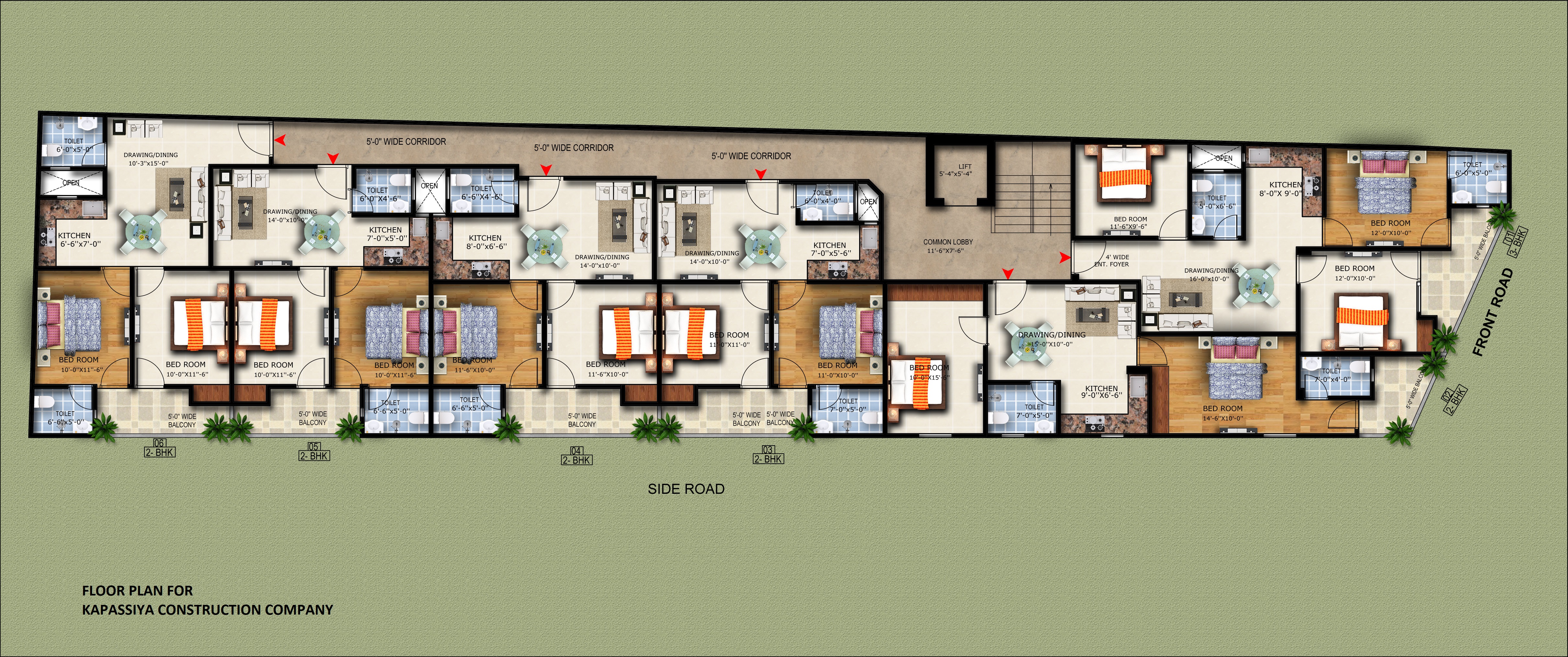 Property Image